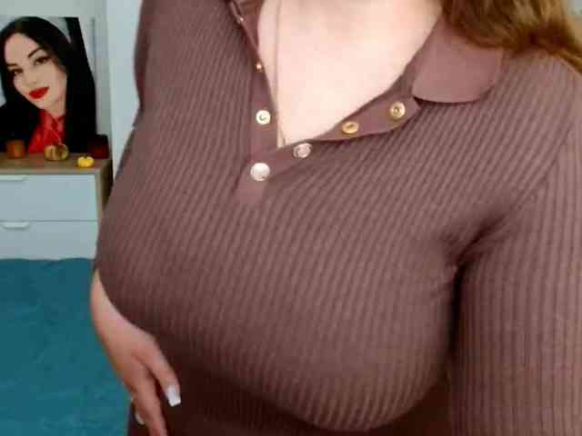 Leilabeayte24 webcam