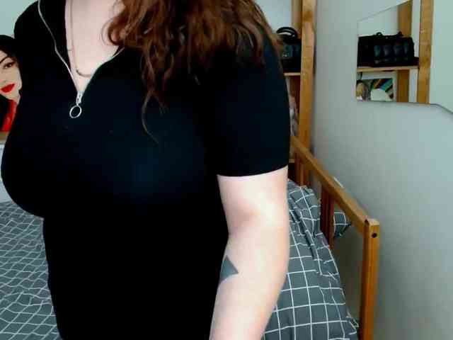 Leilabeayte24 webcam