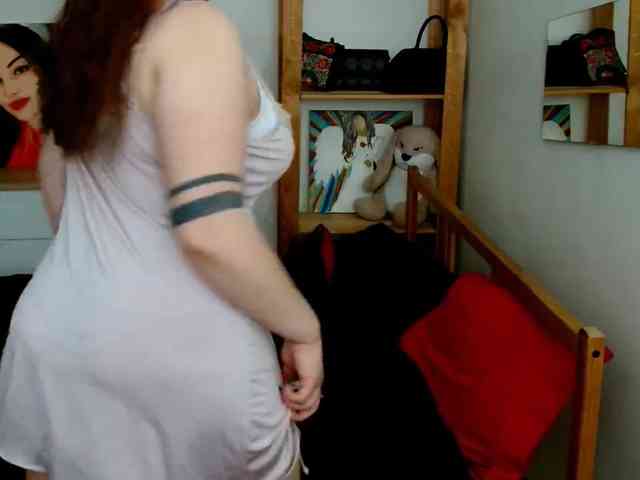 Leilabeayte24 webcam
