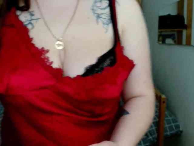 Leilabeayte24 webcam