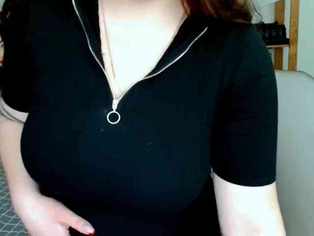 Leilabeayte24 webcam