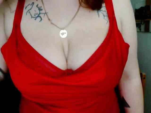 Leilabeayte24 webcam