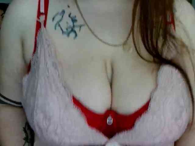 Leilabeayte24 webcam