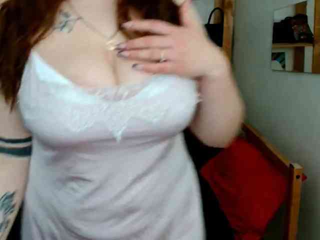 Leilabeayte24 webcam