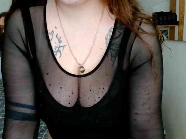 Leilabeayte24 webcam
