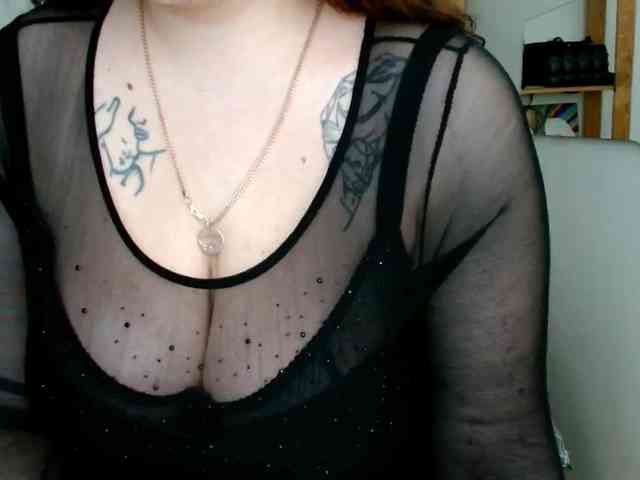 Leilabeayte24 webcam