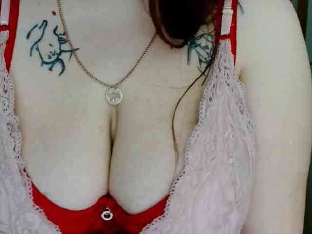 Leilabeayte24 webcam