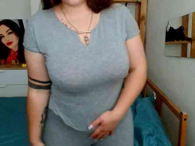 Leilabeayte24 webcam