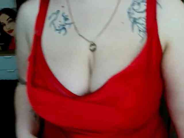 Leilabeayte24
