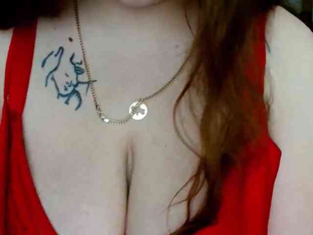 Leilabeayte24 webcam