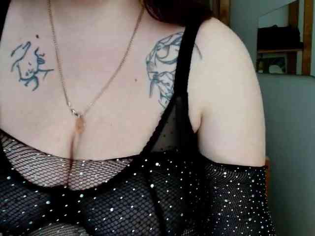 Leilabeayte24