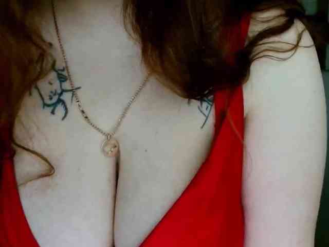 Leilabeayte24 webcam