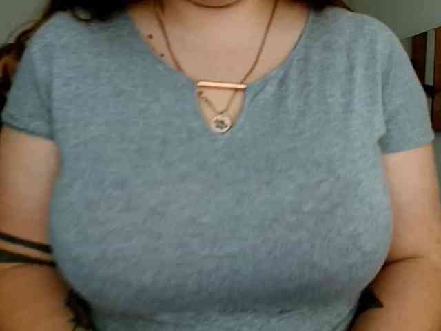 Leilabeayte24 webcam