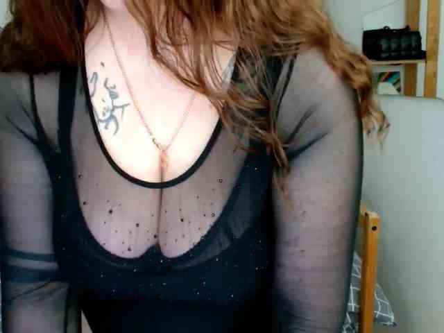 Leilabeayte24 webcam