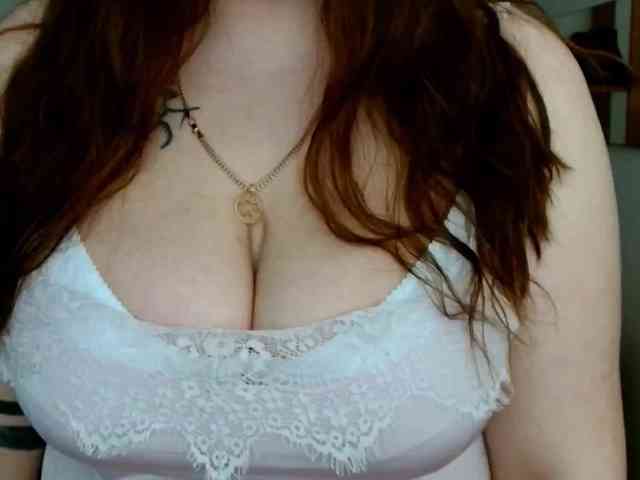 Leilabeayte24 webcam