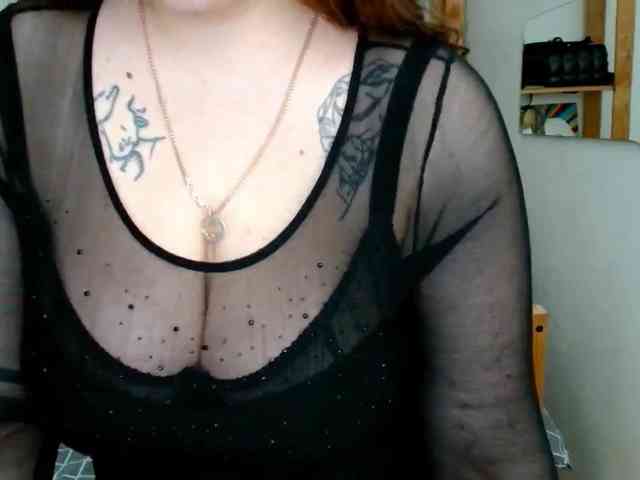 Leilabeayte24 Leilabeayte24