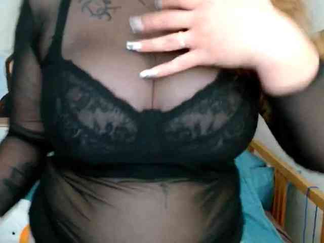 Leilabeayte24 webcam