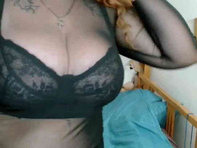 Leilabeayte24 webcam