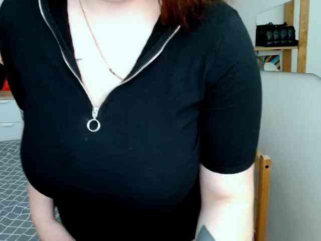 Leilabeayte24 webcam