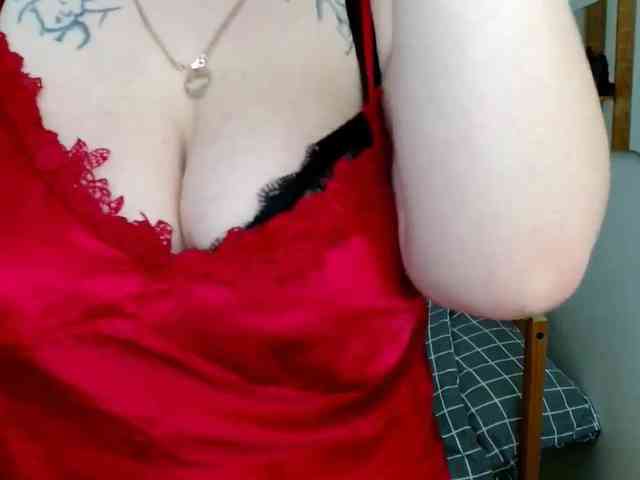 Leilabeayte24 webcam