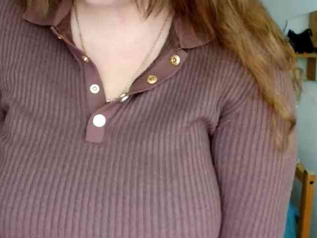 Leilabeayte24 Leilabeayte24