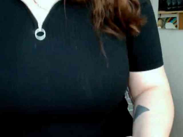 Leilabeayte24 webcam