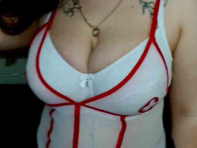 Leilabeayte24 webcam