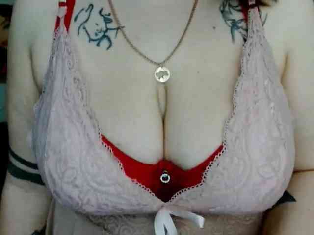 Leilabeayte24 webcam