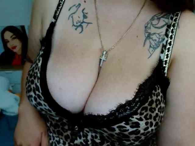 Leilabeayte24 webcam