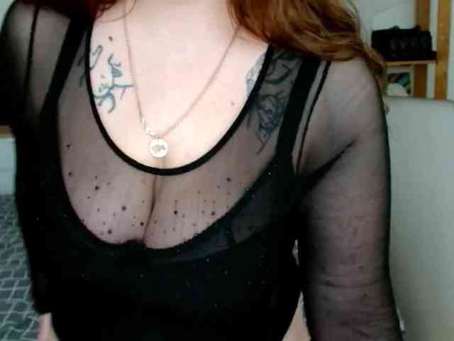 Leilabeayte24 webcam