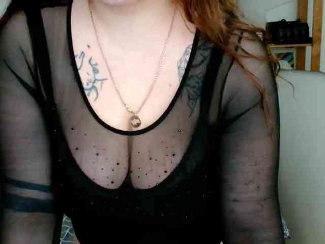 Leilabeayte24 webcam