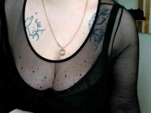 Leilabeayte24 webcam