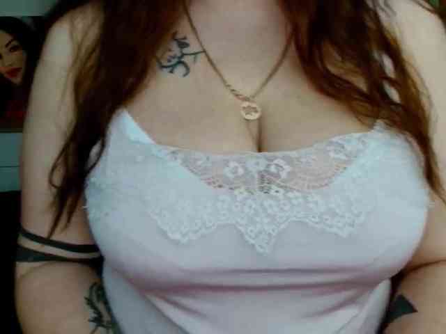 Leilabeayte24 webcam