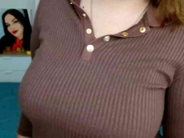 Leilabeayte24 webcam