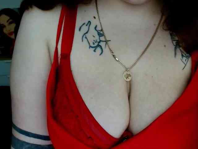 Leilabeayte24 webcam