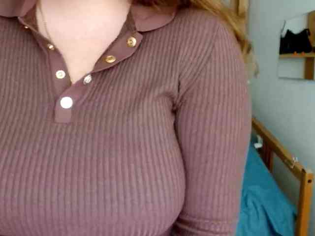 Leilabeayte24 webcam