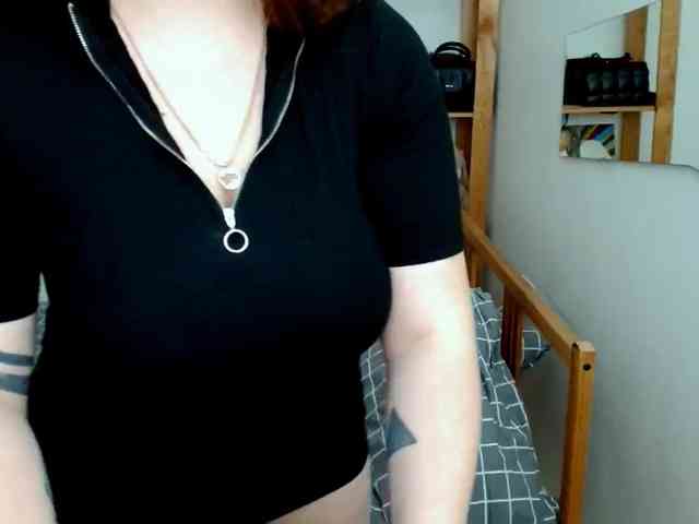 Leilabeayte24 webcam