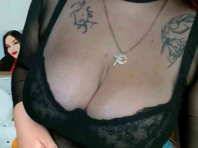 Leilabeayte24 webcam