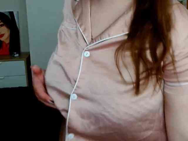 Leilabeayte24 webcam