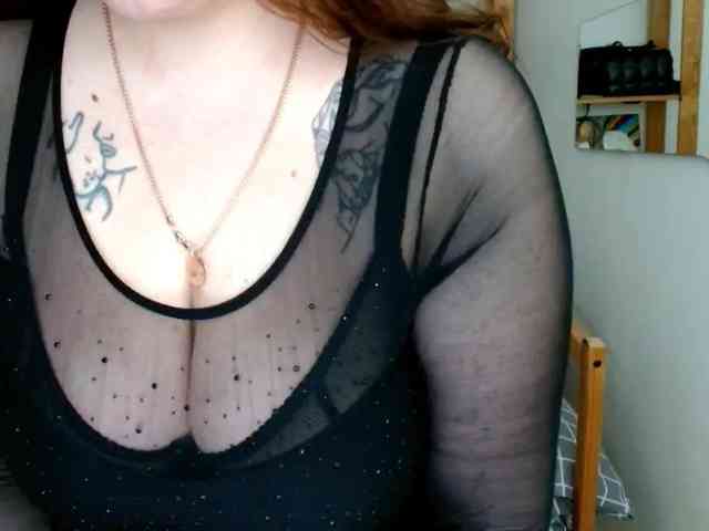 Leilabeayte24 webcam