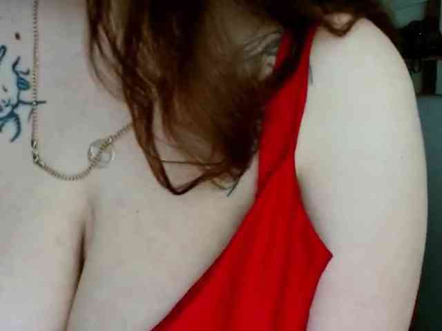 Leilabeayte24 webcam