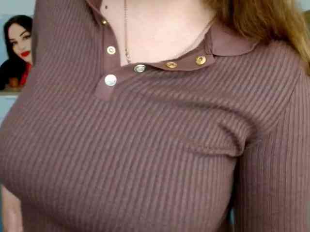 Leilabeayte24 webcam