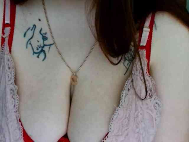 Leilabeayte24 webcam
