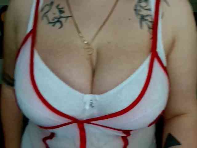 Leilabeayte24 webcam