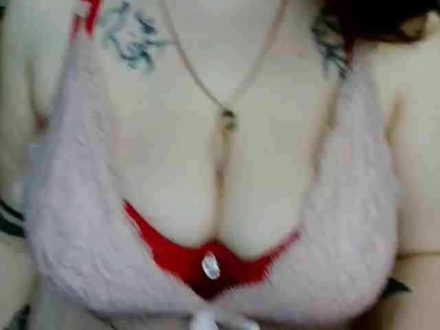 Leilabeayte24 webcam