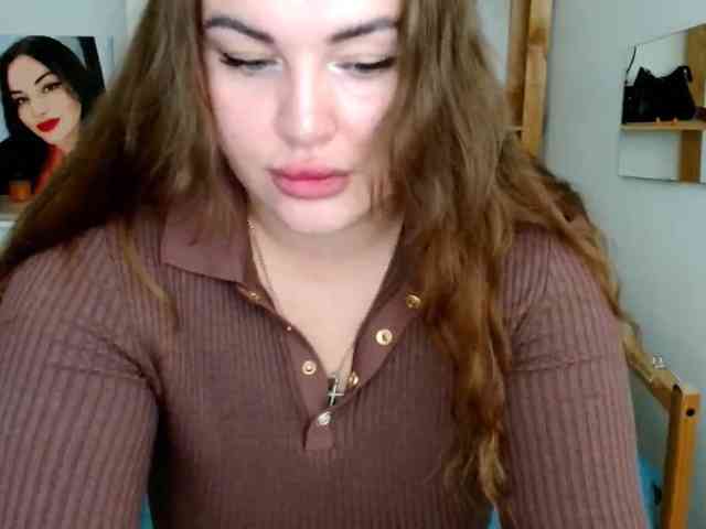 Leilabeayte24