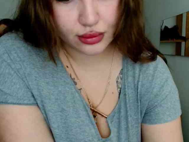 Leilabeayte24 webcam