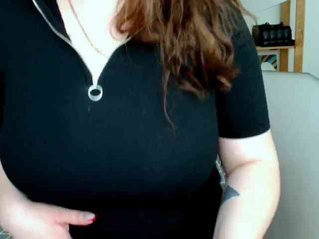 Leilabeayte24 webcam