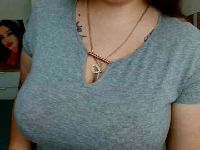 Leilabeayte24 webcam