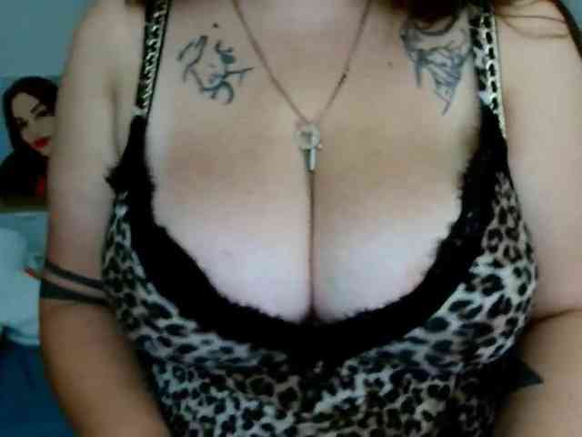 Leilabeayte24 webcam